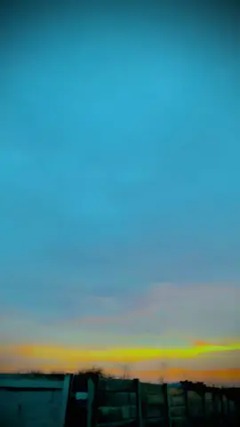 @Αꜰʀɪᴅɪ✨Ꮶɪɴɢ 🦅 