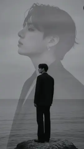 Bite My Lower Lip  #lyrics #esna #bitemylowerlip  #jungkook #fypシ゚ 