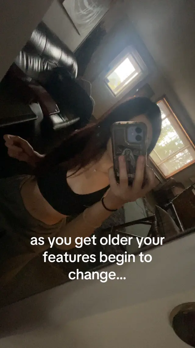 🥰🥰