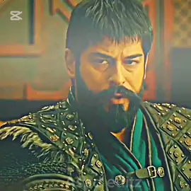 #Gerkutai Allah Ke hukm se............ #asadeditz #unfreazemyaccount🥺 #kurlusosman #usmanghazi_lovers❤❤❤ 