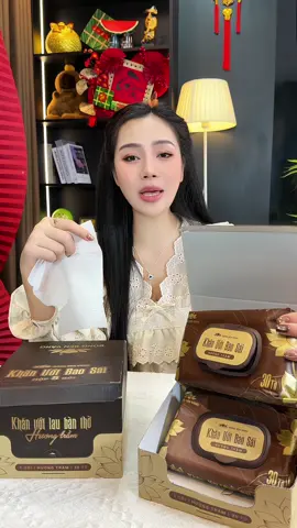 Khan lau bao sái ban thờ các bác tham khảo nha #samtetbaovui #salevuixuyentet #tiktokshoptet #megaflashsale #giadungtienich 