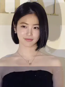 Shin Ye-eun short hair #new #kdrama #drama #abcxyz #viral 