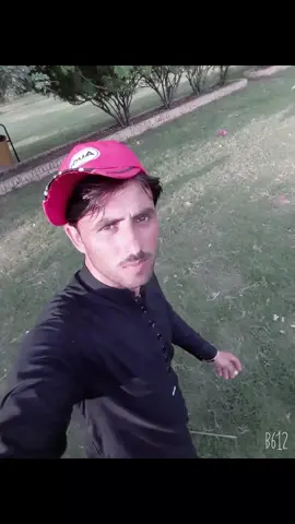 #foryoupage #foryou #tiktok #trending #viral 