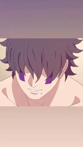 trai già||id:lesloveeomseonghyeon1||#kakashi #kakashihatake #qwep_grp 