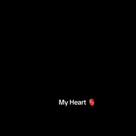 #R🥹 🫀🫶 #foryou #foryoupage #viralvideo #tiktokbangladesh @TikTok @TikTok Bangladesh 