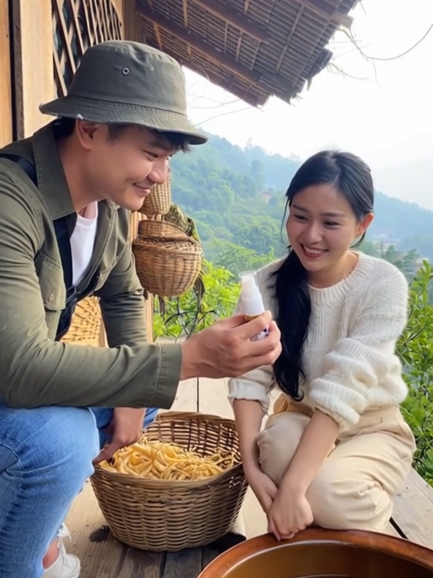 cao sam mua ngay không hết anh nhé #caonhanhsam #caosam #runggiataybac 