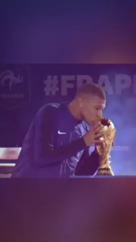 Pháp 2018 🇫🇷 #france #worldcup #theenhan47 