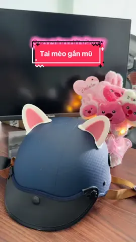Sao cưng dữ vầyyy#taimeoganmu #phukien #phukienxe #xh #viral 