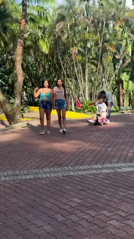 : #fyp   #viral   #foryou   #fypシ   #fyppppppppppppppppppppppp   #foryoupage   #tiktok   #trending   #explorepage   #reels   #viralvideo   #tiktokindia   #tiktokmademebuyit   #funnyvideos   #storytime   #relatable   #motivation   #reelitfeelit   #reelsinstagram   #instagood   #Love   #fashion   #photooftheday   #beautiful   #photography   #style   #OOTD   #nature   #travel   #life   #memes   #dancechallenge   #makeupchallenge   #SmallBusiness   #selflove   #supportsmallbusiness   #music   #tiktokmusic   #challenge   #funny   #satisfying   #howto   #asmr   #cinematic   #GlowUp   #behindthescenes   #remix   #duet   #voiceover   #newtrend   #todayilearned   #inspo   #dailyvlog [31/05, 8:35 am] Naeem Ahmed: 1. #fyp 2. #foryou 3. #foryoupage 4. #viral 5. #trending 6. #tiktok 7. #duet 8. #tiktokchallenge 9. #funnyvideos 10. #dancechallenge 11. #music 12. #relatable 13. #comedy 14. #lifehacks 15. #aesthetic 16. #motivation 17. #GlowUp 18. #storytime 19. #reaction 20. #capcut  [31/05, 8:35 am] Naeem Ahmed: 1. #pakistan 2. #pakistani 3. #pakistanzindabad 4. #tiktokpakistan 5. #pakistantiktok 6. #lahore 7. #karachi 8. #islamabad 9. #desi 10. #desivibes 11. #bollywoodsongs 12. #punjabisongs 13. #urdu 14. #browntiktok 15. #desifyp 16. #pakistaniactress 17. #mehndidesign 18. #eidlook 19. #desifashion 20. #pakistanivlogger #edit #usa #usa🇺🇸 #usa_tiktok #unitedstates #global  21.