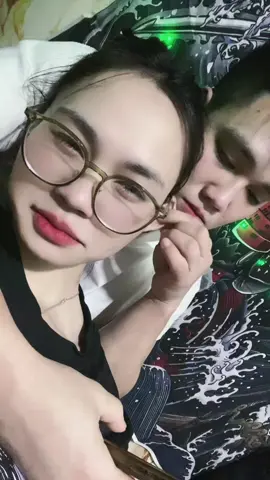 Cấu đít nhau suốt ngày 