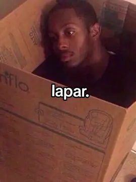 #fyp #fypシ #makan #lapar #meme 