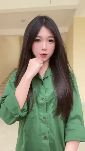 qsu năm cuối #ruby #pduc 