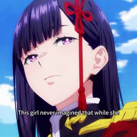 #anime #animetiktok #animerecommendations 