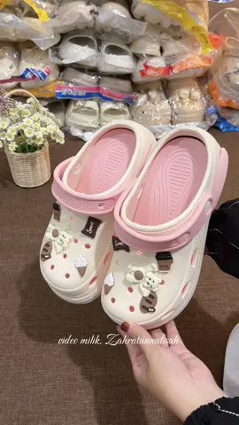 #sandalbaim 