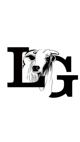 #design #logo #agro #identidadevisual #fyp 