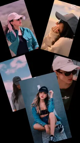 😭😭@🦋mom~mayrah🥰 @BOSS SALMAH🦋 #Tiktok Tanzania#viral_video #trend #fyyyyyyyy 