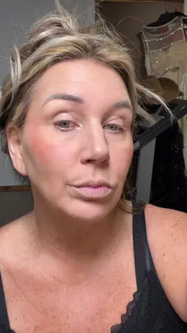 #makeup #carslan @carslan_us #makeuptok 