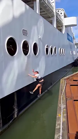 Peoressss quedas do parkour…..