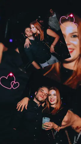 Grazie per avermi regalato emozioni bellissime, emozioni che non ho mai provato prima. Grazie per tutto l’amore che mi hai donato finora e grazie per tutto l’amore che verrà. Grazie di essere entrata a far parte della mia vita, di essere diventata il motivo per cui ogni giorno sorrido. Mi ritengo il ragazzo più fortunata al mondo. Grazie amore mio. ❤️ Ti amo. ❤️ #amore #mylife #seispeciale #tiamo #mifamilia  @alice zanatta 