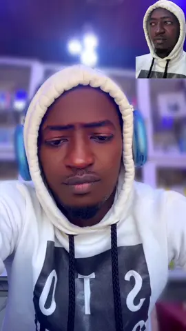 Être Modeste gars yi