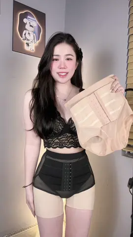 Quần gen bụng dưới ☺️