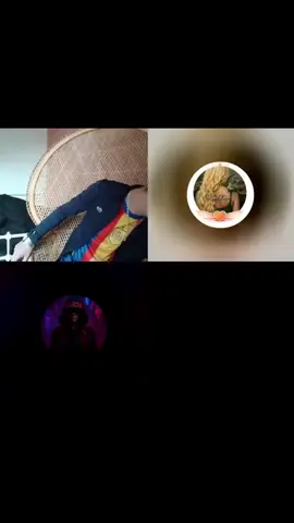 Marie 🐊😈🥊, merci pour ton incroyable soutien dans mon LIVE ! Je vais continuer à créer du contenu LIVE intéressant ! #tiktoklive #livehighlights #livegift #moneygun #pistoletàargent
