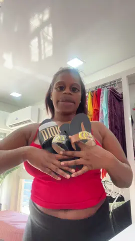 #hatiennetiktok🇭🇹🇭🇹🇭🇹🇭🇹😍😍😍😍 @@RoSe🌹ChÈf👩‍🍳🍝🇭🇹❤️ @Esther’s Beauty💛 @Annie♎️Belanston🍃 @Lova Edwige 🩷🩷 @Dulce de leche ♎️💵🇭🇹 @Labelle Gride♋♋ ❤️🥰😘♥️ @beccacharles0 @miah199702 