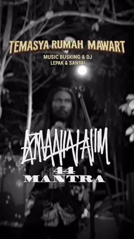 @azmannaim44mantra Terima Kasih Abang pkp Pinjam 100 Kerana Menghiburkan Kami ❤️ #pinjam100 #azmannaim44mantra #temasyarumahmawart26 #sawisband  #fyppppppppppppppppppppppppppppppppppp 