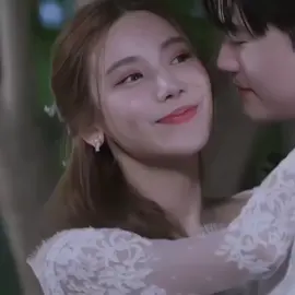 jadi gen sakit, jadi aoey lebih sakit😪 #fyppppppppppppppppppppppp  #masukberanda #matetheseries #genlong 