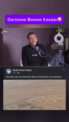 PART-2 BOOWE KASAAR😂 #shagaxle🔥🇮🇩 #WaqooyiBari💙💚🤍🐎 #dhulbahante🐎 #Somalitiktok12 #fyp @Waqooyi bari7🥷🇸🇴🇨🇭🇩🇯🐎 @HOGGAAMIYAHA 🦅 UMMADA 🦅 @Garbiye🇦🇹 @🕋Islam Mahmoud @ZAKARIYEOG @DiniDarwish @K̶o̶r̶n̶a̶y̶l̶☆D̶a̶r̶w̶i̶s̶h̶ @@Xoriyo_xarago🐴🤍💙💚👸 @CAPTAN RUUSH 