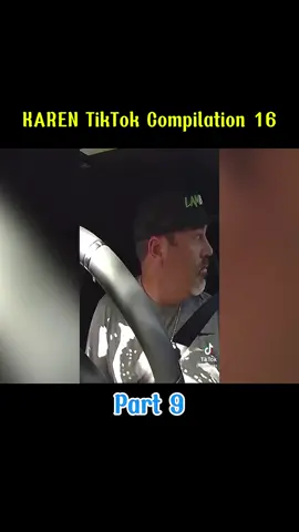 #karen #tiktok #compilation #us 