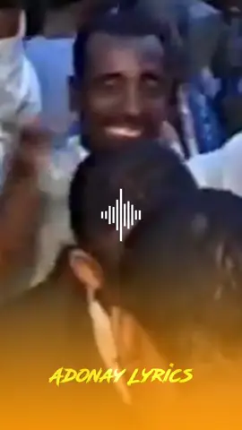 ³🔥🙌 . . . #testaoc #adonaylyrics #viral #fyp #tigraytiktok🇻🇳🇻🇳tigraytiktok #foryo #eritreantiktok🇪🇷🇪🇷habesha 