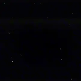#viral_video #