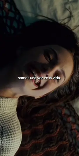 #3msc #babi #h #fyp💔🥀 