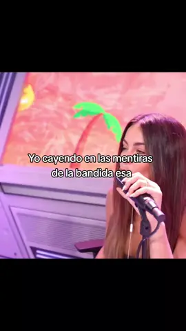 #fypperu #peruunidos🇵🇪 #viral_tiktok #peruuuuuuu🇵🇪 #viralllllll 