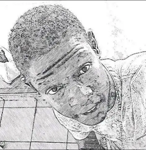 Bon Dye mwen, Mwen di w mèsi paske ou ban mwen yon lòt jounen ankò. Mèsi pou lavi, pou souf mwen, ak pou fòs ou mete nan mwen.