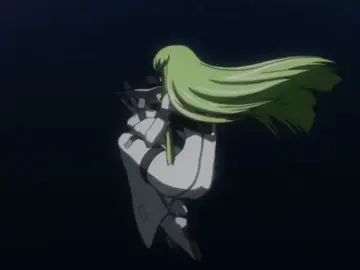 i just wanna be loved || #fyp  #viral #edit #alightmotion #codegeass