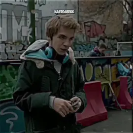 сериал: закон каменных джунглей #законкаменныхджунглей #зкд 