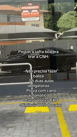MEME (ainda não foram aprovadas no meu estado algumas dessas novas regras)  #cnhbrasil #autoescola #carteirademotorista 