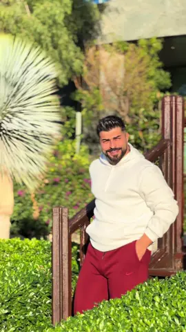 Hi guys 🕺🕺
