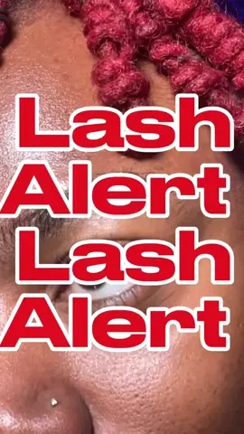 @MaxComfi Lashes #lashclusters #lashestutorial 