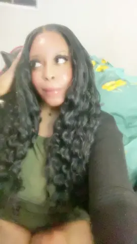 😍😍#jamaicantiktok🇯🇲viral #fypp #foryourpage #foru #viraltiktok 