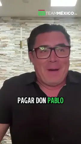 🚨¡ROSIQUE LE AGRADECE A POL! 😂🔝 #elshowdelgordo #polchavira #fyp #viral #foryou 