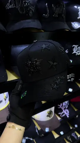 #guatemala #gorras 