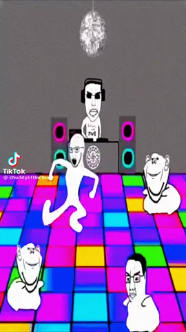 #soyjak #chudjak #incell #viralvideo 