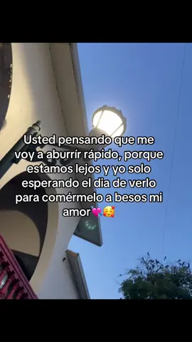 #sergio #novio #💘💘 #amormio #🥰🥰 