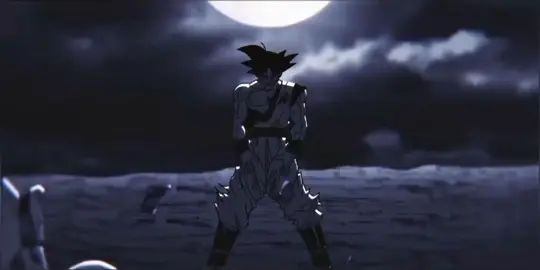 Dragón Ball Regreso esto va hacer epico papus saga de moro After Dark x Sweater Weather (slowed and reverb) #gokuvsmoro #dragonballsuper  #ftypシ #Viral #slowedandreverb 
