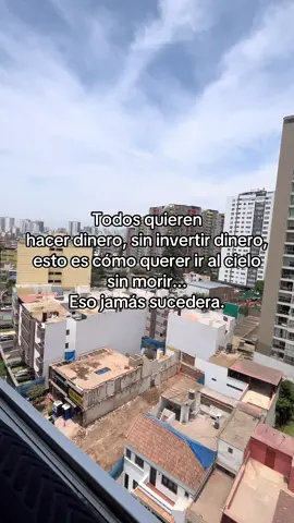 #emprendimiento #negociosdigitales #🇺🇸 #ingresoextra #viral 