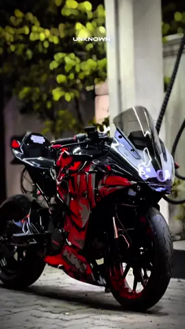 😼🫶 #unknown #Rc #ktm #390 #BGR 