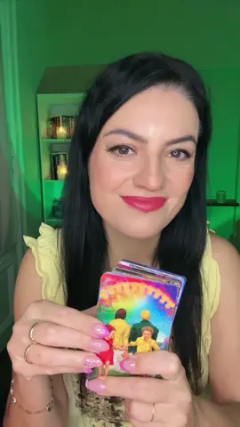 Cáncer sol, luna o ascendente #horoscoposemanal #cancer #lecturadetarot 